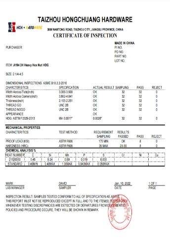 Certificate2