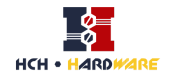 Taizhou Hongchuang Hardware Co., Ltd.