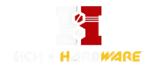 Taizhou Hongchuang Hardware Co., Ltd.