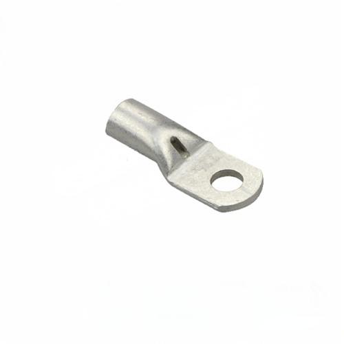 Cable Lug - T Copper Nose