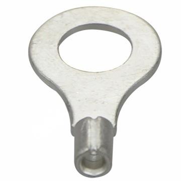 Cable Lug - Round Bare Terminal