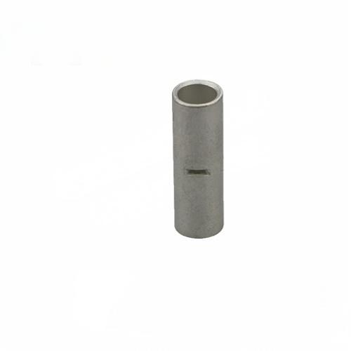 Cold-Pressed Terminal - L-Type Splice Sleeve