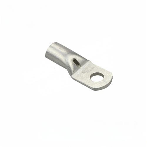 Cold-Pressed Terminal - B-T Copper Tube Terminal