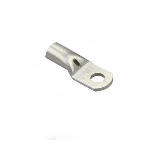Cable Lug - S-T Copper Cable Terminal