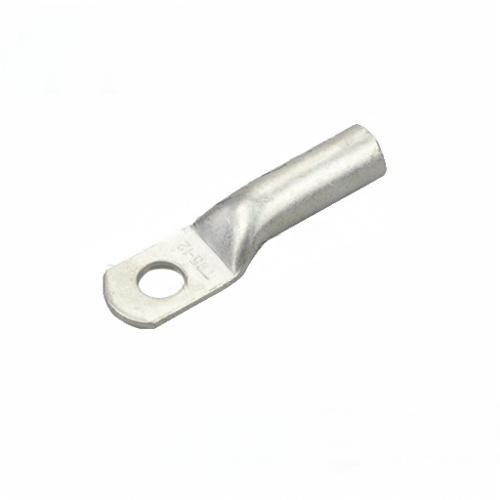Cable Lug - TL-Type Cold-Pressed Terminal