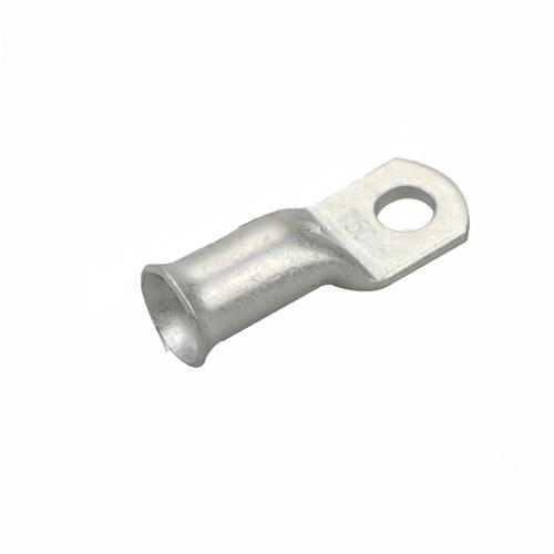Cable Lug - TT Copper Lug