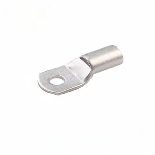 Cold-Pressed Terminal - SC Copper Tube Terminal