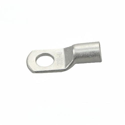 Cold-Pressed Terminal - A-SC Copper Tube Terminal