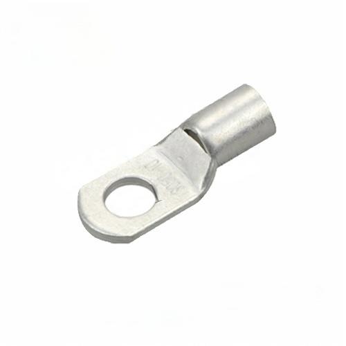 Copper Connector - B-SC Copper Tube Terminal