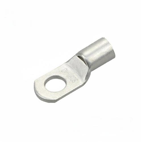 Cable Lug - SC-XB Copper Tube Terminal