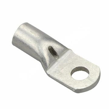 Cable Lug - GC Straight Copper Tube Terminal