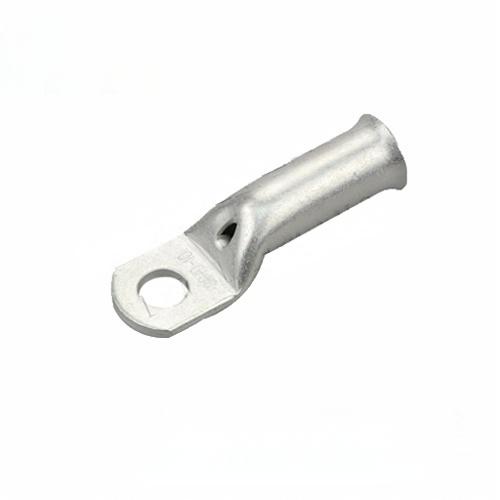Copper Connector - GCL Copper Tube Terminal