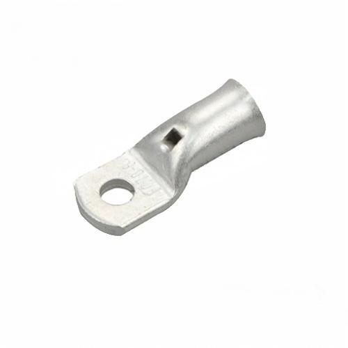 Copper Connector - FC Bellmouth Copper Tube Terminal