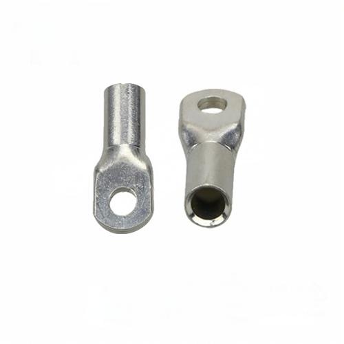 Cable Lug - HUP Copper Tube Terminal