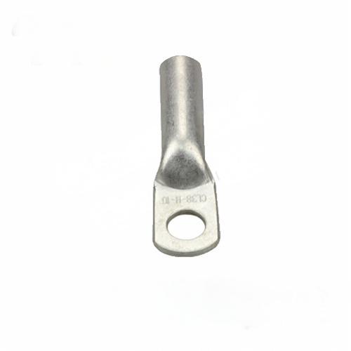 CL-H Copper Tube Terminal