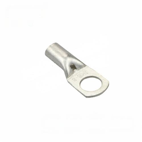 Cable Terminal -- JM Copper Tube Terminal