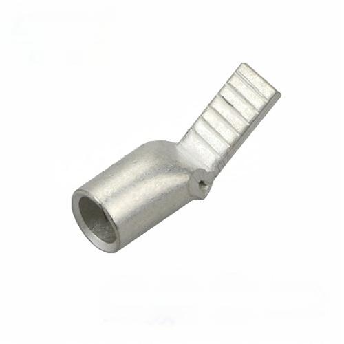 Copper Connector -- C45N Copper Tube Terminal