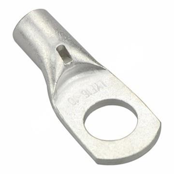 Crimp Terminal -- LYF Copper Tube Terminal