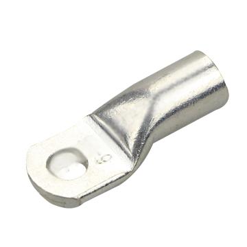 Terminal Connector -- GPH Copper Tube Terminal