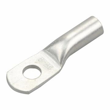 Cable Lug -- DIN46235 Copper Tube Terminal