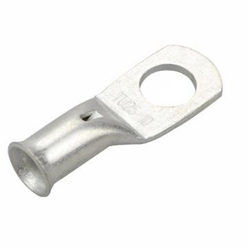Cable Lug -- TU Bellmouth Copper Tube Terminal