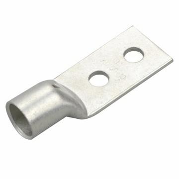 Cold-Pressed Terminal -- AD Copper Tube Terminal