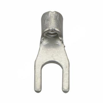 Cable Lug -- Y-Type Bare Terminal