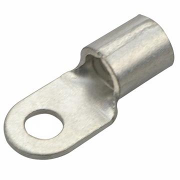 Lug Terminal – DIN46234 Copper Sheet Terminal