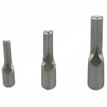 Cable Lug – Pin-Type Bare Terminal