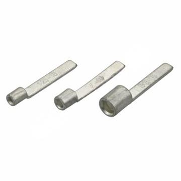 Copper Connector – Pin-Type Bare Terminal
