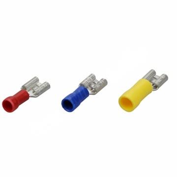 Cable Lug – Female Spade Terminal