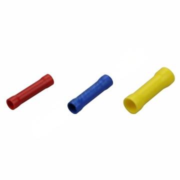 Terminal Connector – Insulated Butt Splice
