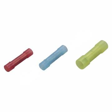 Terminal Connector – Nylon Insulated Butt Splice