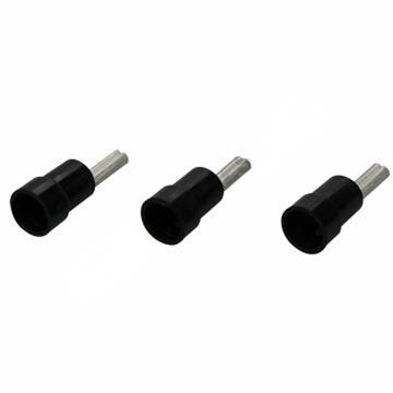 Terminal Connector – KS Insulated Terminal