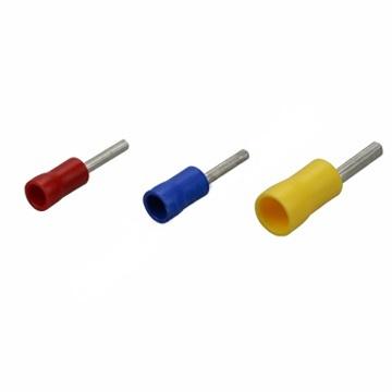 Cable Terminal – Pin Terminal 1
