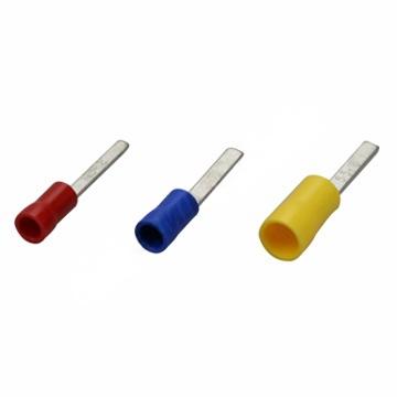 Connection Terminal – Pin Terminal 2