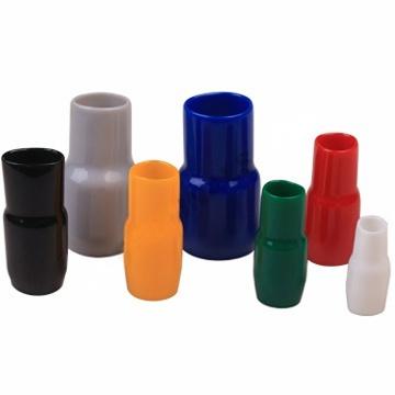Insulator Soft Sleeve