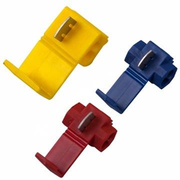Wire Clamp