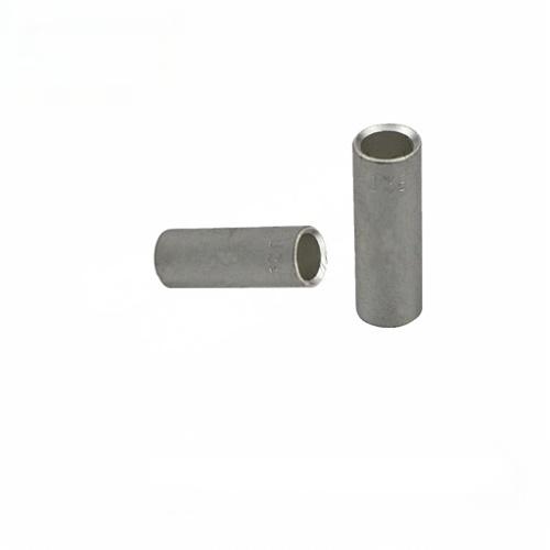 Cold-Pressed Terminal – B Intermediate Sleeving