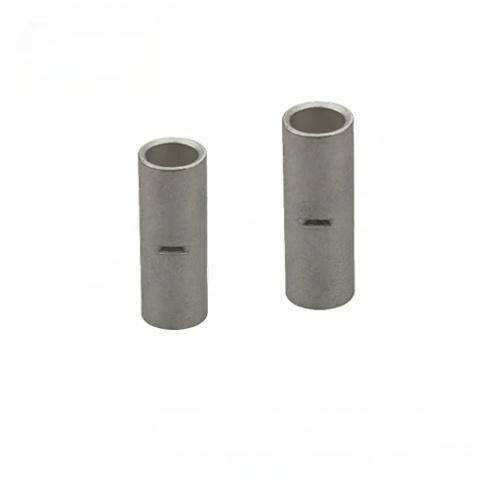 Copper Terminal – M Intermediate Sleeving