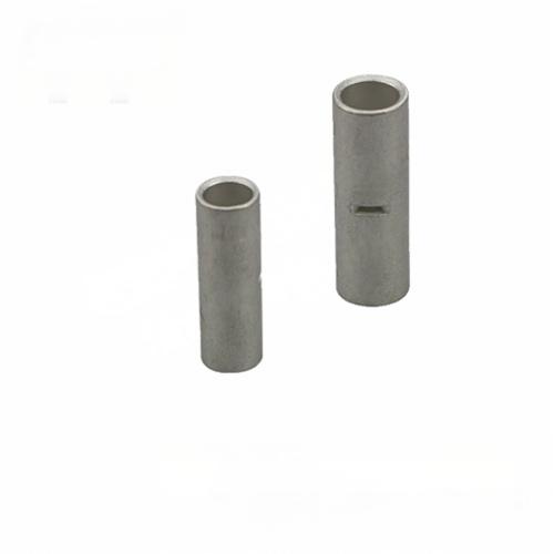 Copper Terminal – TBC Intermediate Sleeving