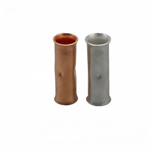 Connection Terminal – B-GA Intermediate Sleeving