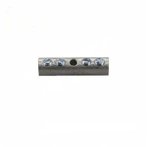 Connection Terminal – SL Intermediate Sleeving