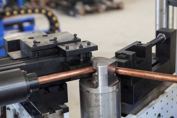 Copper-rod-shape-forming-machine-Structure-and-Components-4.jpg