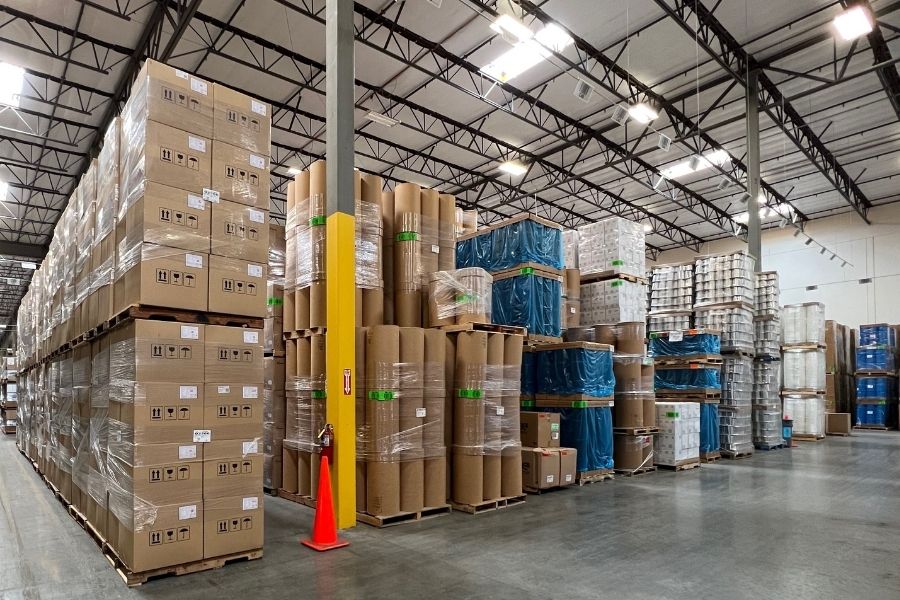 PG_warehouse2.jpg